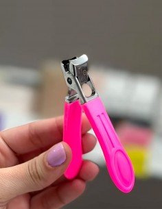 CHERIMOYA Corta Uña Rosa... 2