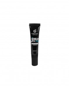 CHERIMOYA Jewelry Gel Glue...