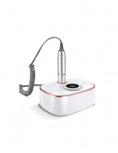 CITY GIRL S-306 |Torno para...