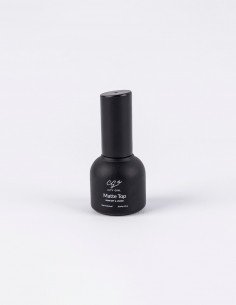 CITY GIRL Top Coat MATTE...