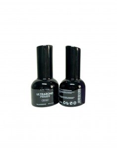 CITY GIRL Ultrabond Primer...