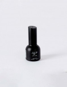 CITY GIRL Gel Kapping 10ml