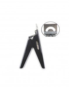 CHERIMOYA Corta Tips Acero... 2