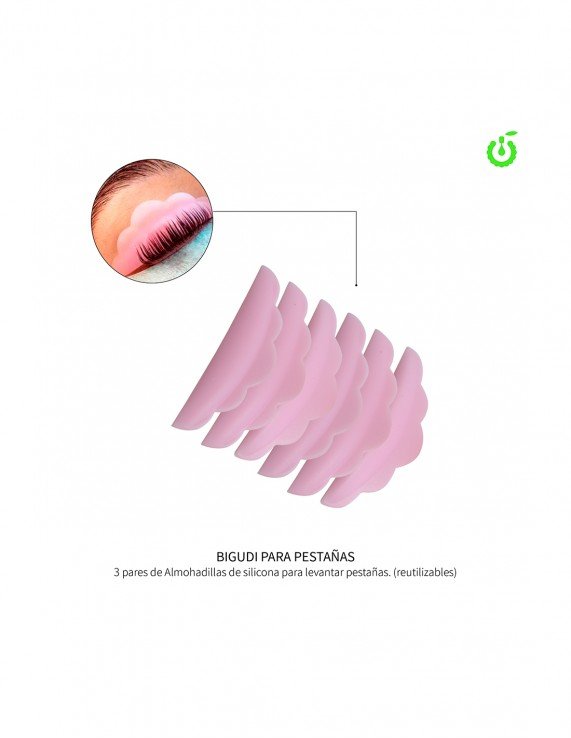 CHERIMOYA ColdRose |Bigudies Rosa 6...