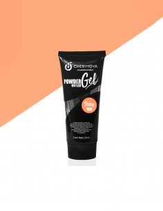 CHERIMOYA Polygel 50ml