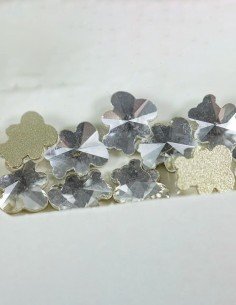 PARIS NIGHT Crystal Colores... 2