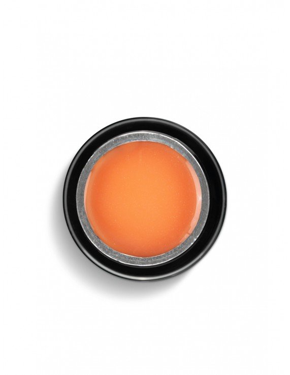 PINK MASK Builder Gel In a Pot