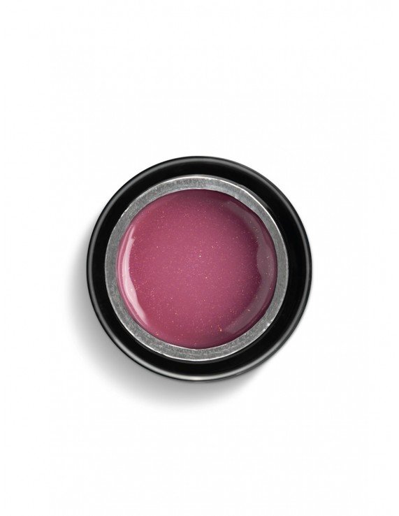 PINK MASK Builder Gel In a Pot
