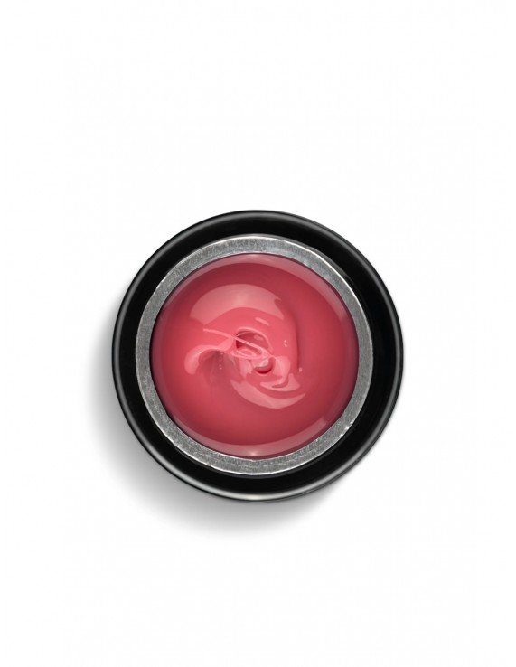 PINK MASK Builder Gel In a Pot