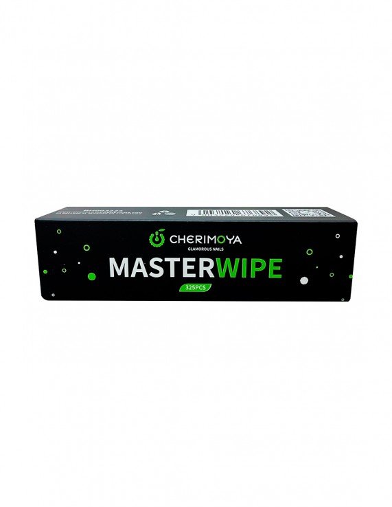 CHERIMOYA Master Wipe | Toallitas...