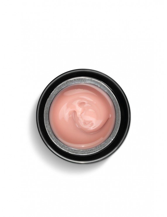 PINK MASK Builder Gel In a Pot