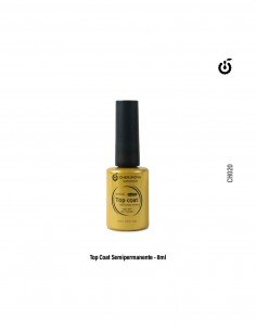 CHERIMOYA Top Coat 8ml