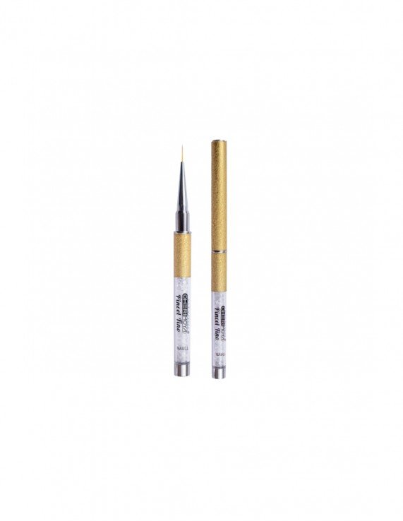 CHERIMOYA Pincel Liner 11mm - BH003207