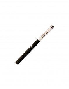CHERIMOYA Pincel Liner 9mm...