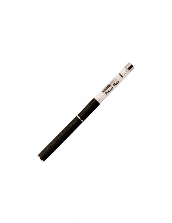 CHERIMOYA Pincel Liner 9mm - BH003188
