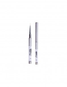 CHERIMOYA Pincel Liner 7mm...