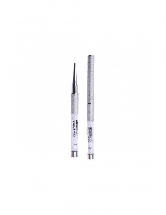 CHERIMOYA Pincel Liner 7mm - BH003099