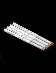 PARIS NIGHT Pincel Liner...