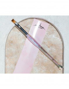 PARIS NIGHT Pincel Tornasol... 2