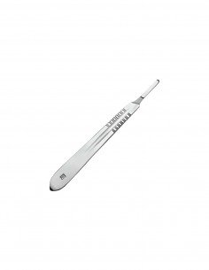 JESSAMY I1040 Mango de...