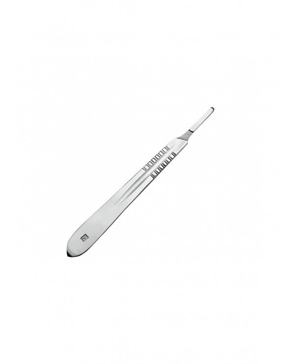 JESSAMY I1040 Mango de Bisturi Nº 4...