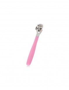 JESSAMY G01102 Garlopin Super