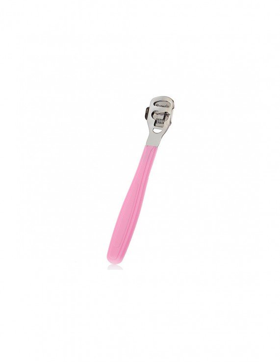 JESSAMY G01102 Garlopin Super