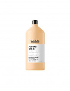 L'ORÉAL Absolut Repair |...
