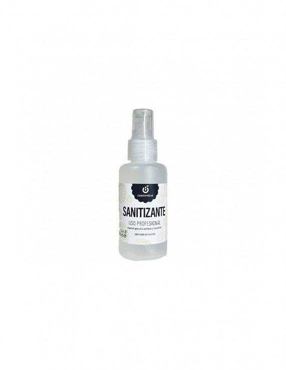 CHERIMOYA Sanitizante Spray 120ml -...