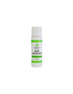 CHERIMOYA Slip Solution 110ml