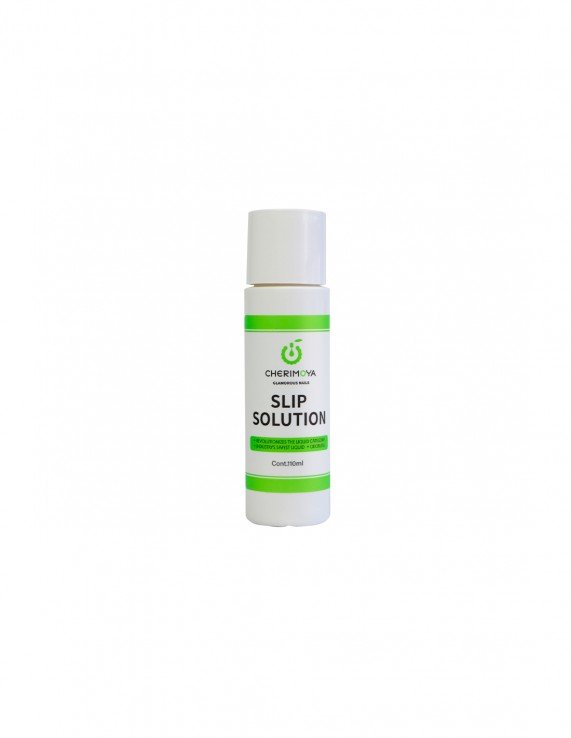 CHERIMOYA Slip Solution 110ml