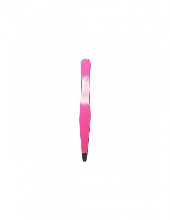XZN Pinza para Depilar Magnetica...
