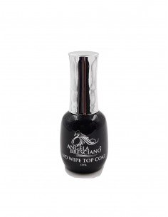 ANGELA BRESCIANO Top Coat...