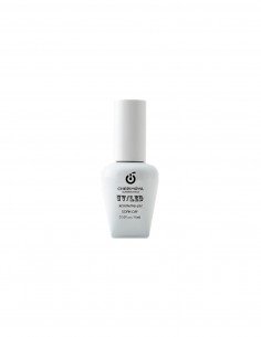 CHERIMOYA Blooming Gel |...