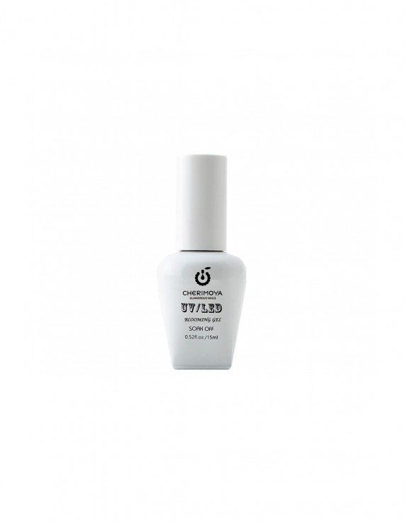 CHERIMOYA Blooming Gel | Base 15ml