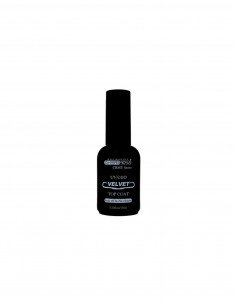 CHERIMOYA Top Coat VELVET 15ml
