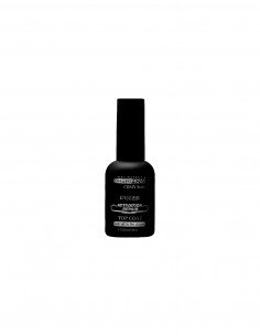 CHERIMOYA Top Coat...