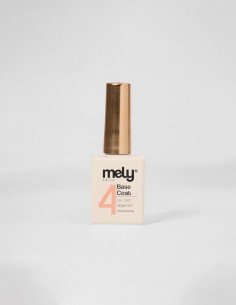 MELY nails 4 | Base Coat 12ml