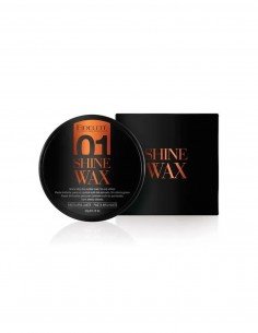 FIDELITÉ 01 Shine Wax |...