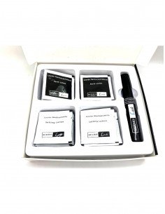 DERMOLASH Kit Permanente... 2