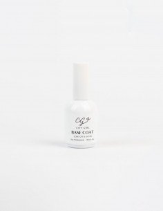 CITY GIRL Base Coat UV/LED...