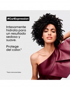 L'Oréal Curl Expression |... 2