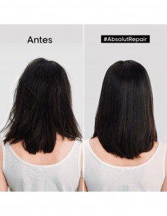 L'Oréal Absolut Repair |... 2