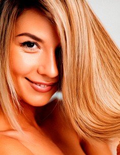 L'Oréal Metal Detox |... 2