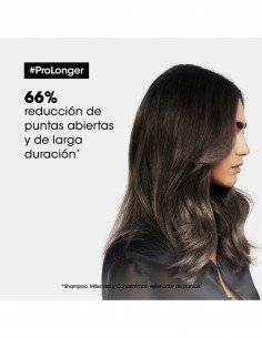 L'Oréal Pro Longer |... 2