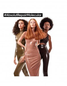L'Oréal Absolut Repair... 2
