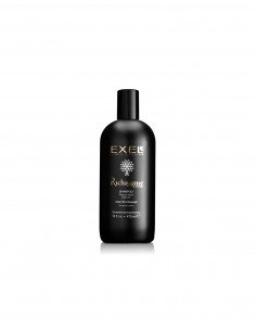 EXEL Richissime | Shampoo -...