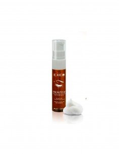 EXEL Promoter | Espuma...