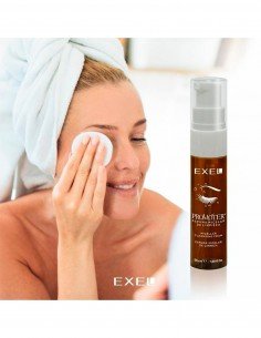 EXEL Promoter | Espuma... 2