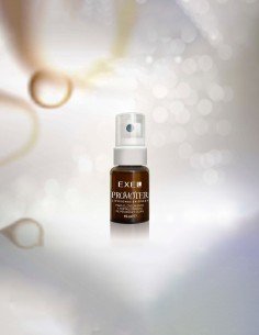 EXEL Promoter | Liposomas...